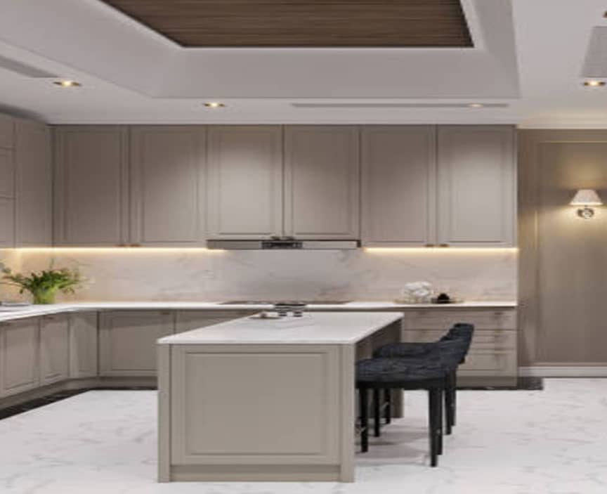 5-noida-projects-to-invest-in-2025