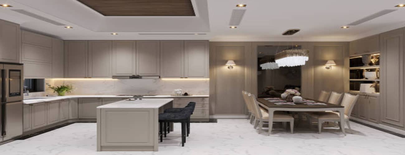 5-noida-projects-to-invest-in-2025