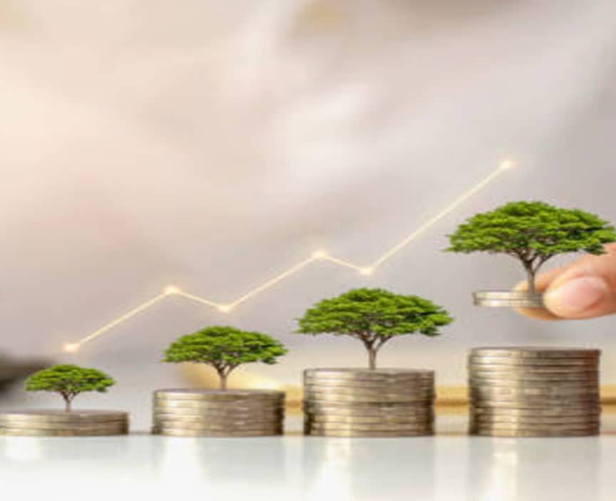 a-closer-look-at-real-estate-in-sector-44-noida