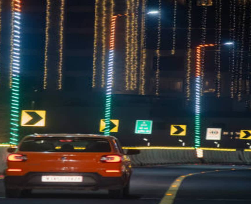 best-sectors-for-family-living-in-noida