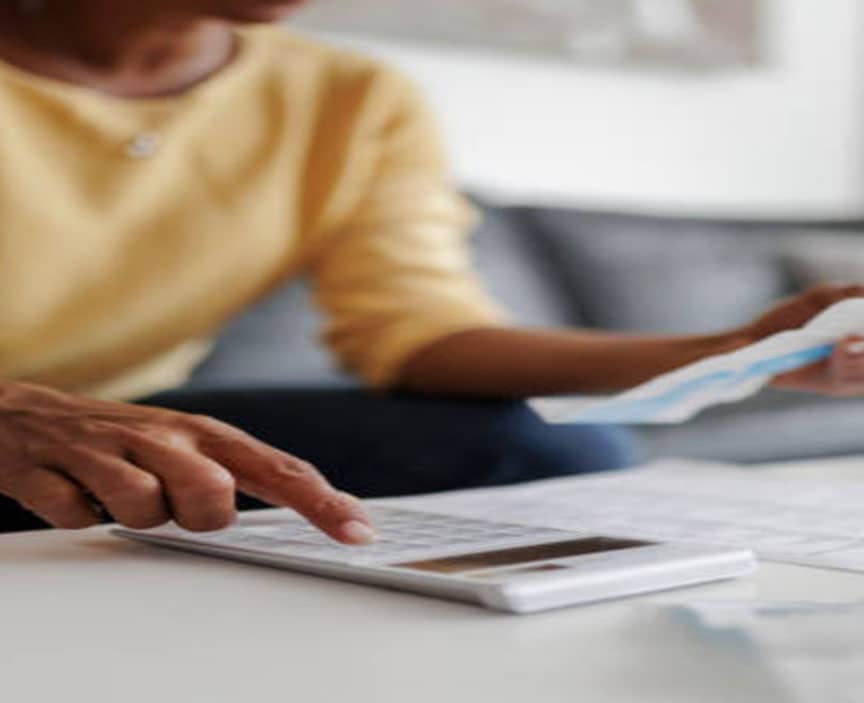 cost-of-living-in-noida