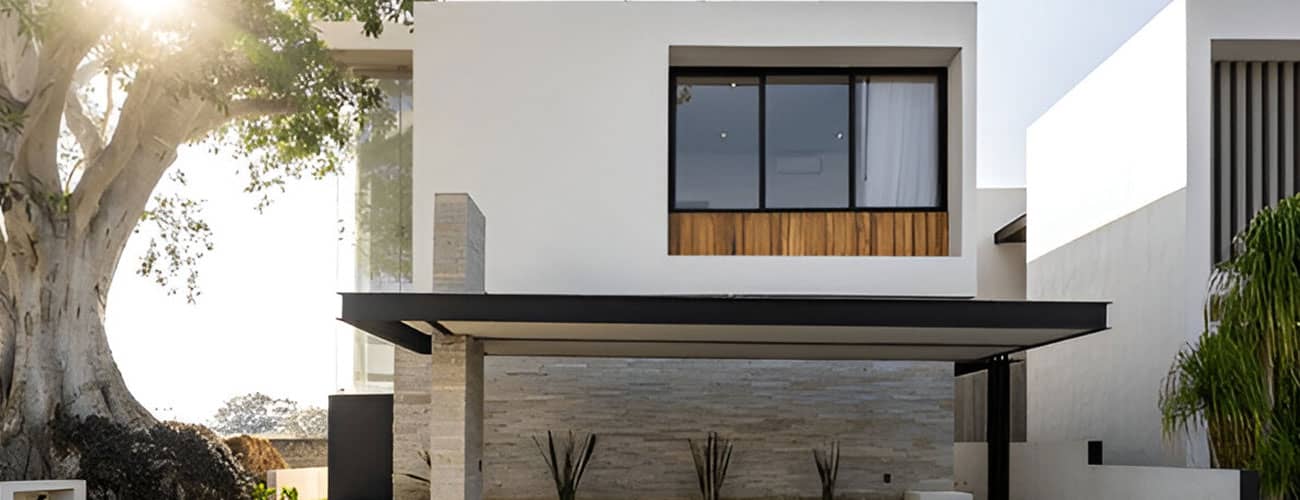 South Facing House Vastu