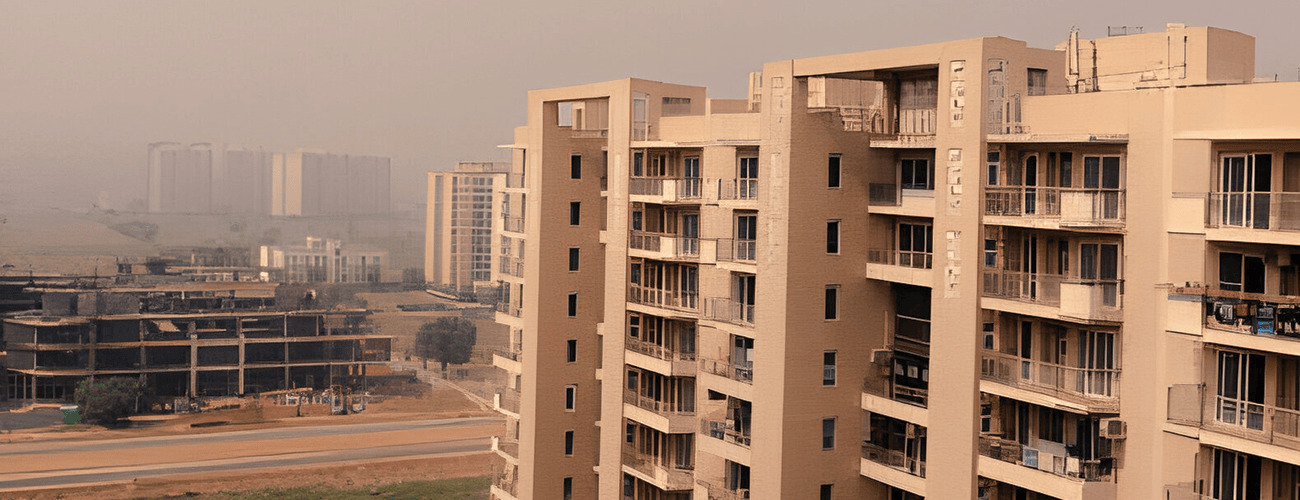 how-to-choose-residential-property-in-noida