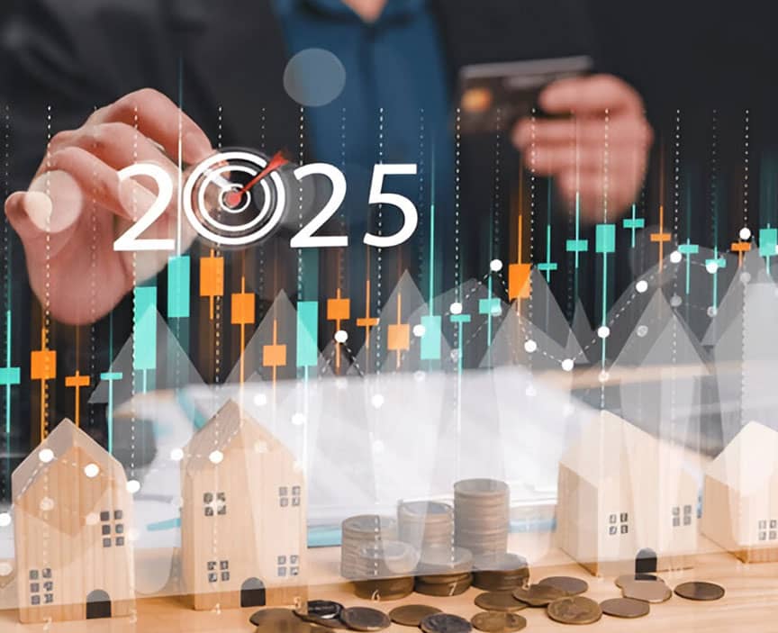 godrej majesty real estate investment