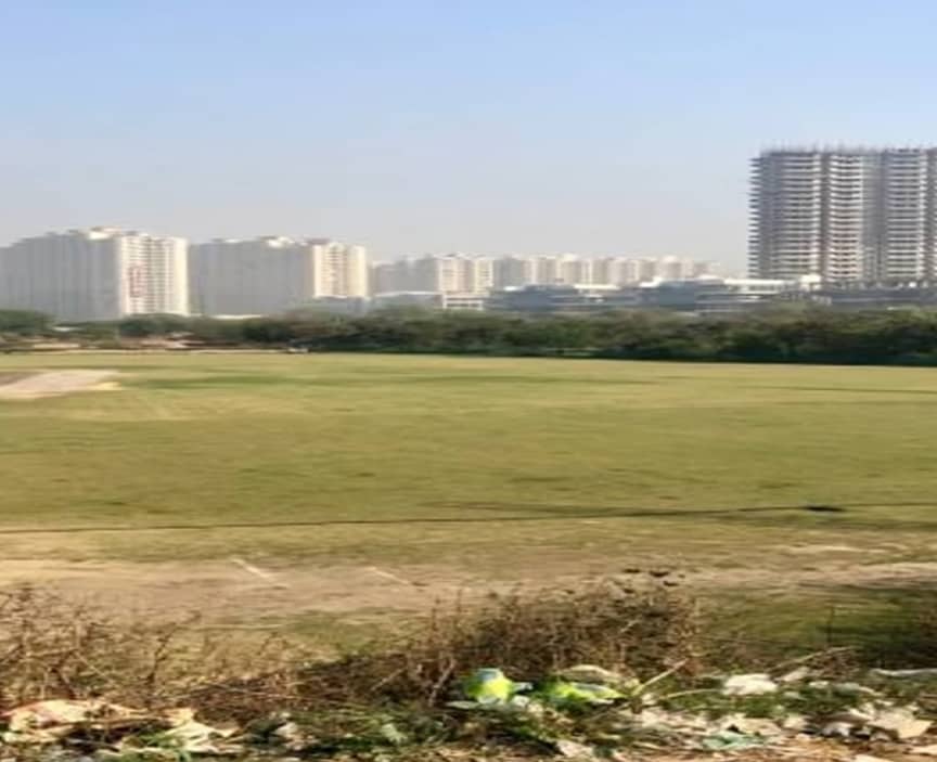 top-5-reasons-why-godrej-sector-44-noida-is-the-perfect-investment