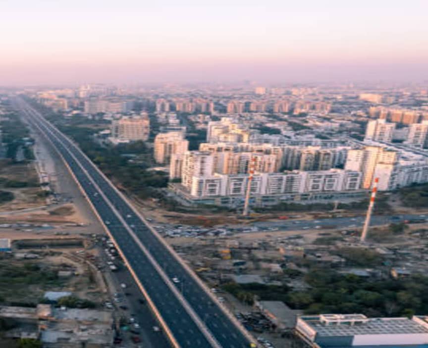 top-5-residential-projects-in-noida