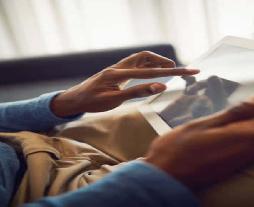 yeida-residential-plot-scheme